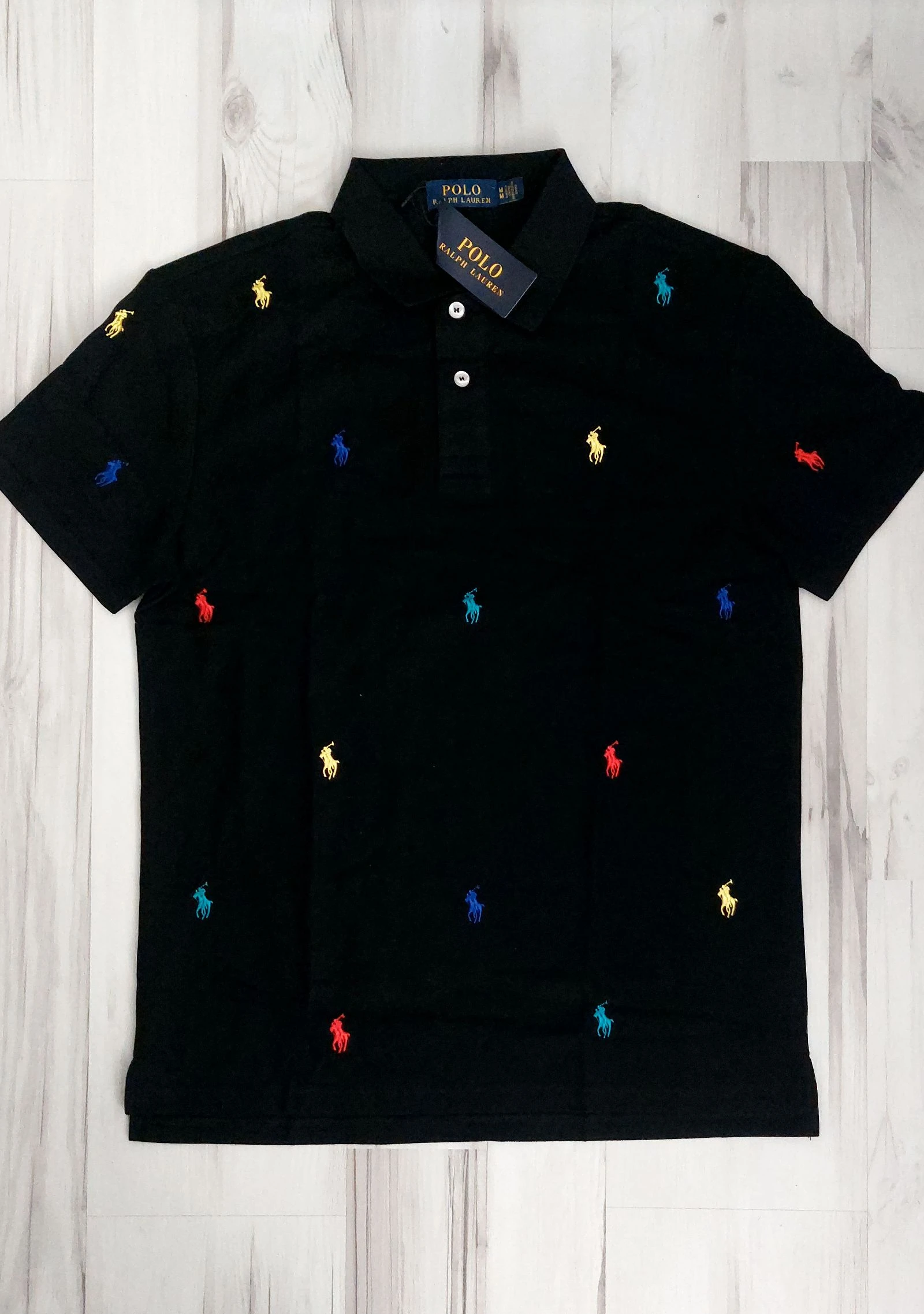 Polo Ralph Lauren